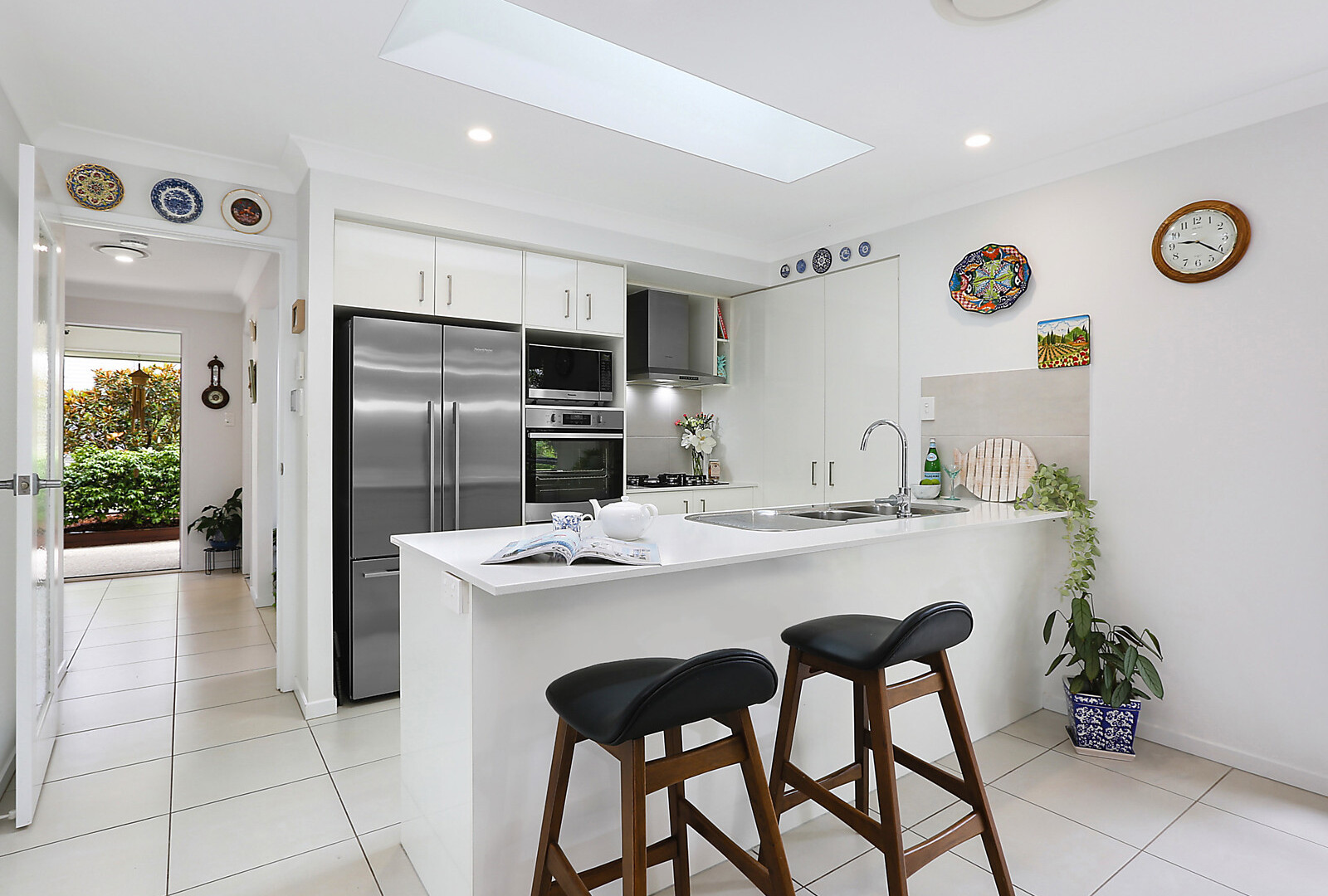 30 Capricorn Crescent, Meridan Plains QLD 4551 - photo 4