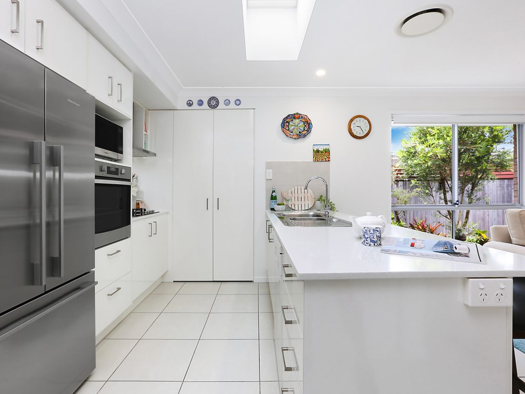 30 Capricorn Crescent, Meridan Plains QLD 4551 - photo 5