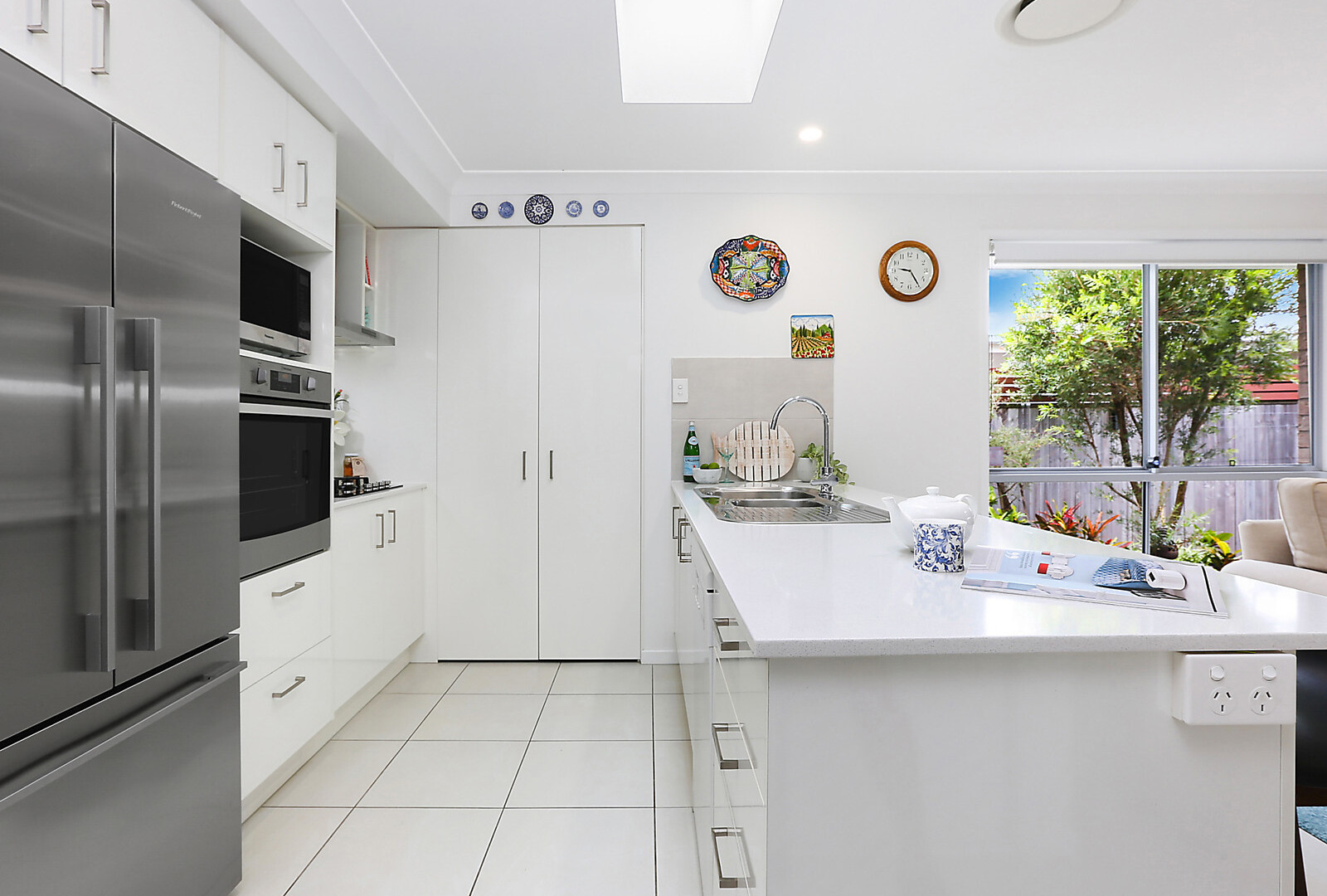 30 Capricorn Crescent, Meridan Plains QLD 4551 - photo 5