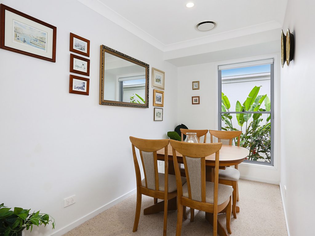 30 Capricorn Crescent, Meridan Plains QLD 4551 - photo 6
