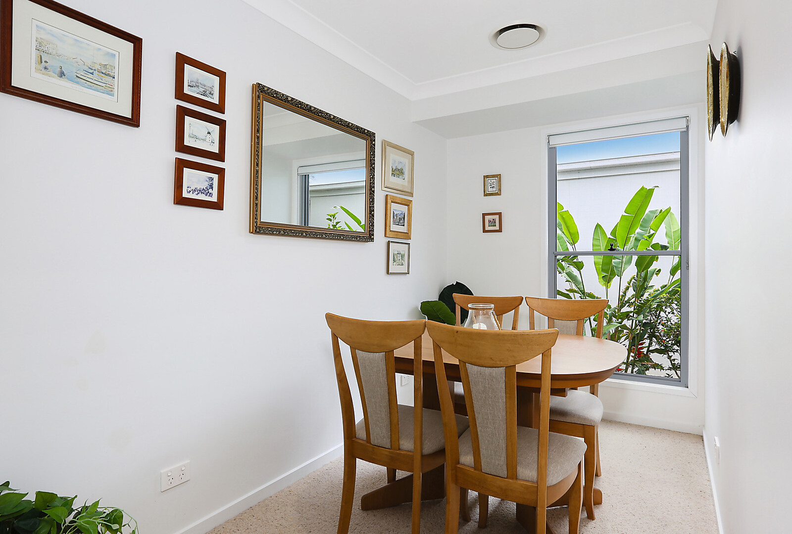 30 Capricorn Crescent, Meridan Plains QLD 4551 - photo 6