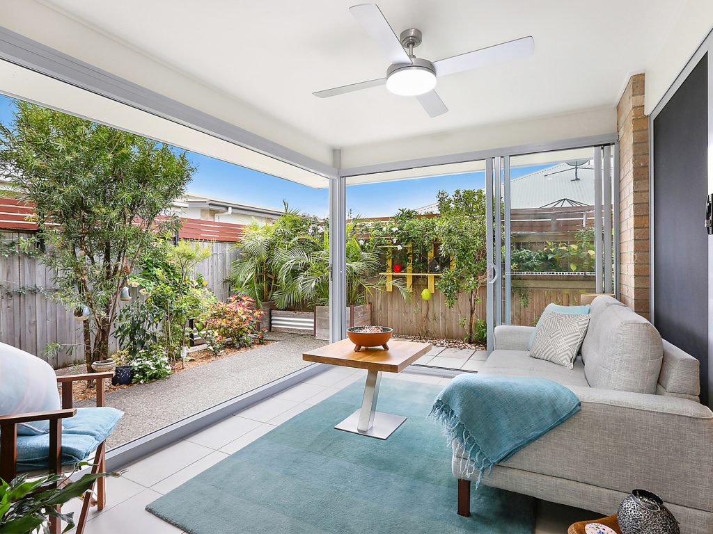 30 Capricorn Crescent, Meridan Plains QLD 4551 - photo 7