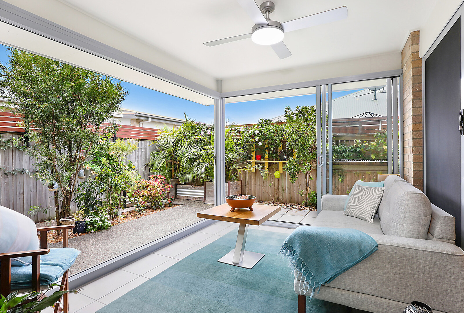 30 Capricorn Crescent, Meridan Plains QLD 4551 - photo 7