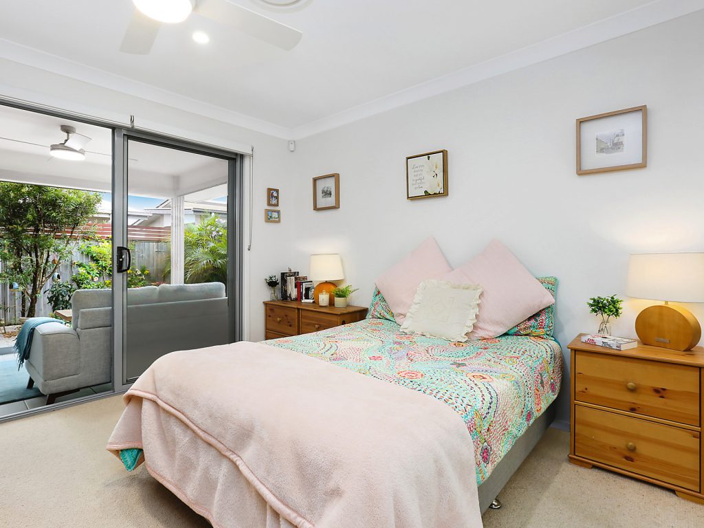 30 Capricorn Crescent, Meridan Plains QLD 4551 - photo 8