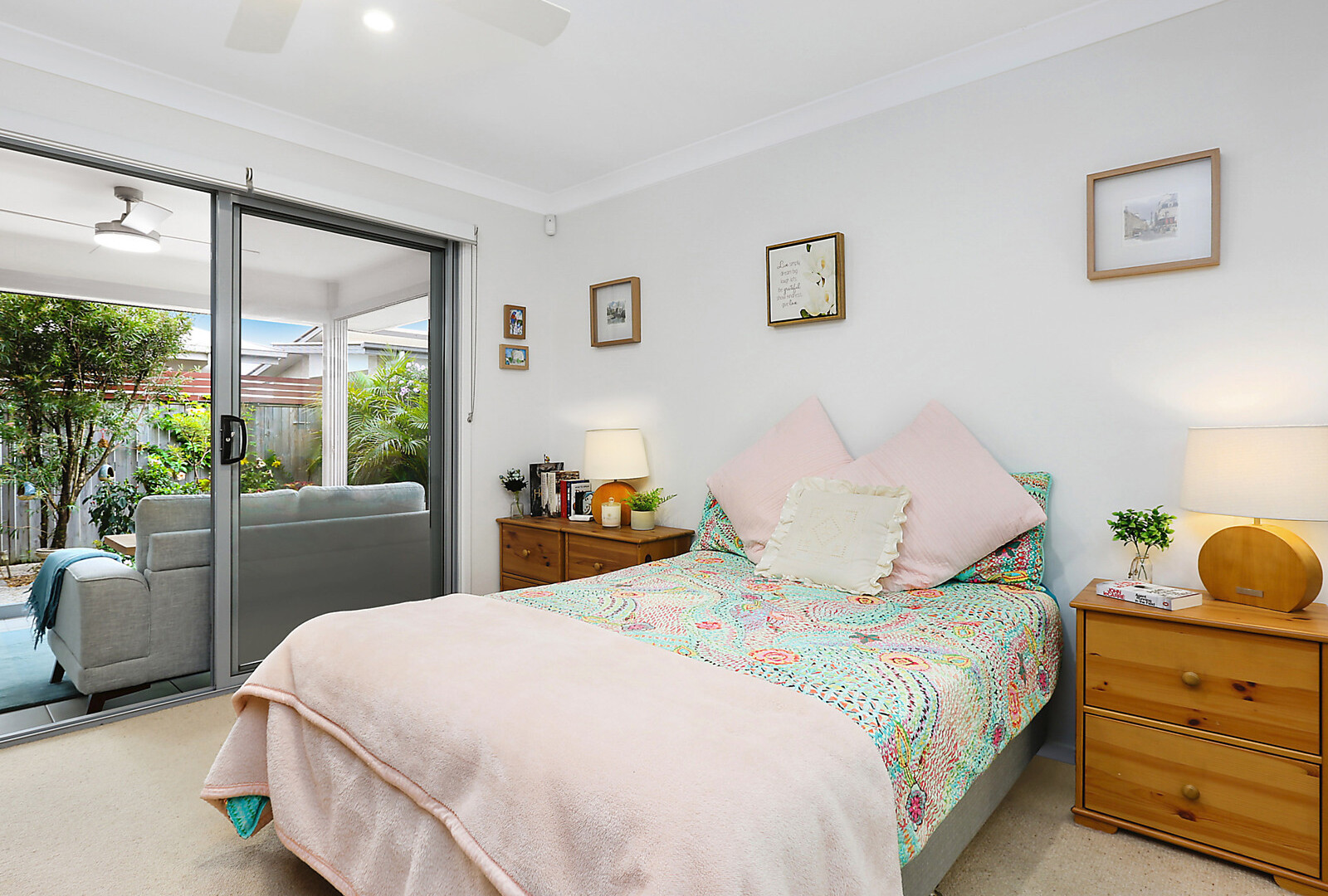 30 Capricorn Crescent, Meridan Plains QLD 4551 - photo 8