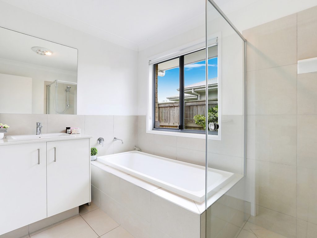 30 Capricorn Crescent, Meridan Plains QLD 4551 - photo 9