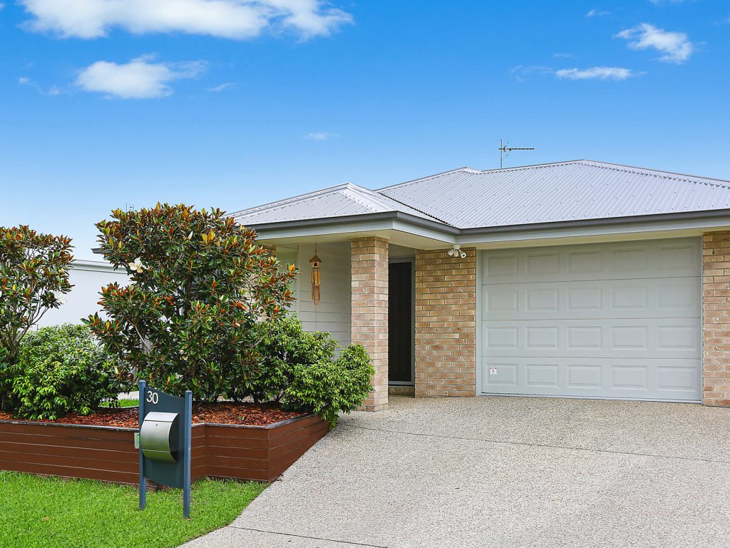 30 Capricorn Crescent, Meridan Plains QLD 4551 - photo 10
