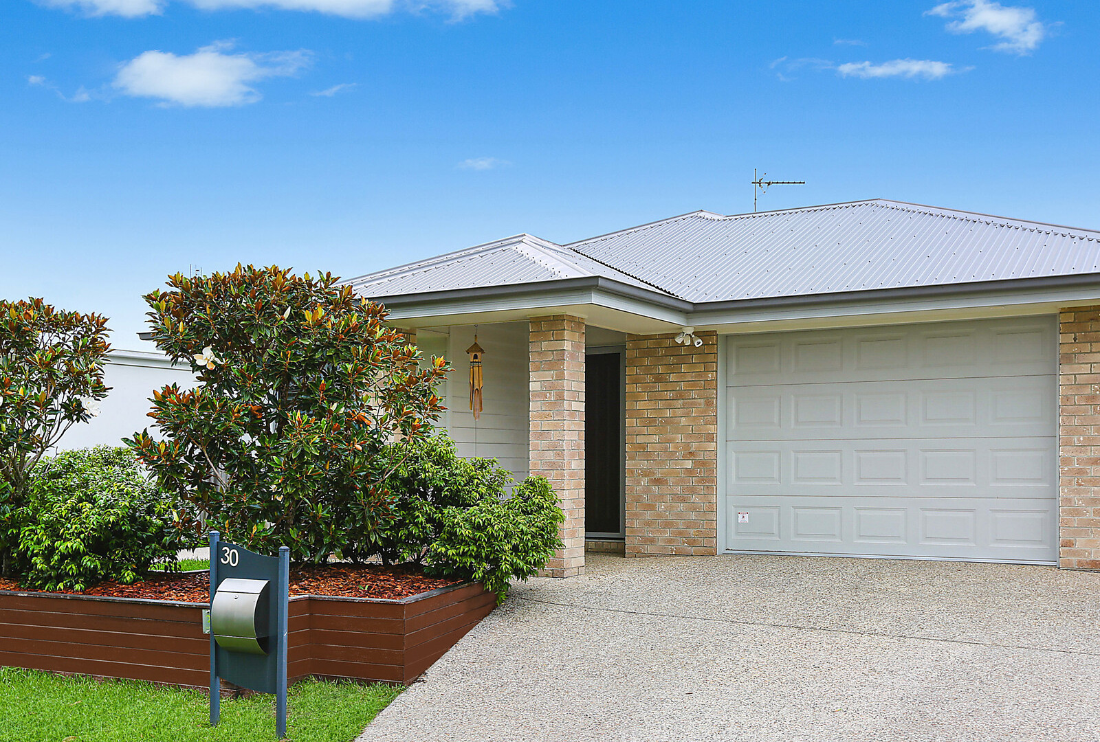30 Capricorn Crescent, Meridan Plains QLD 4551 - photo 10