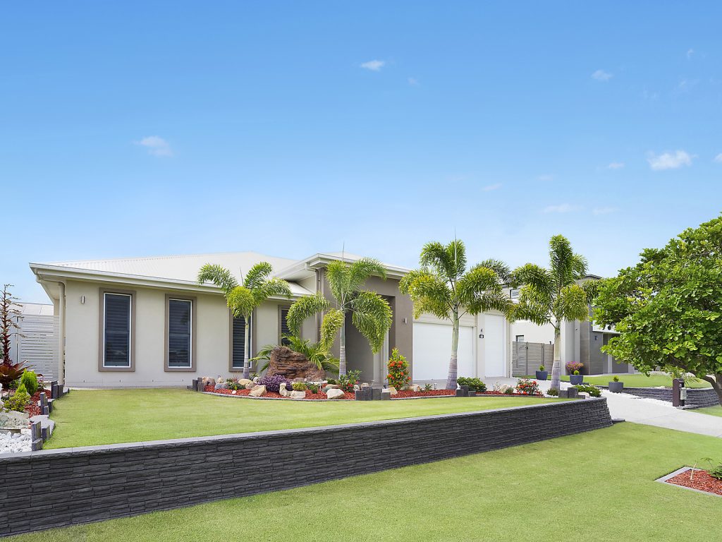 70 Seaside Drive, Banksia Beach QLD 4507 - photo 3
