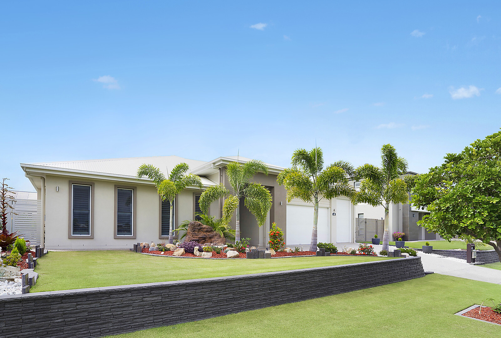 70 Seaside Drive, Banksia Beach QLD 4507 - photo 3