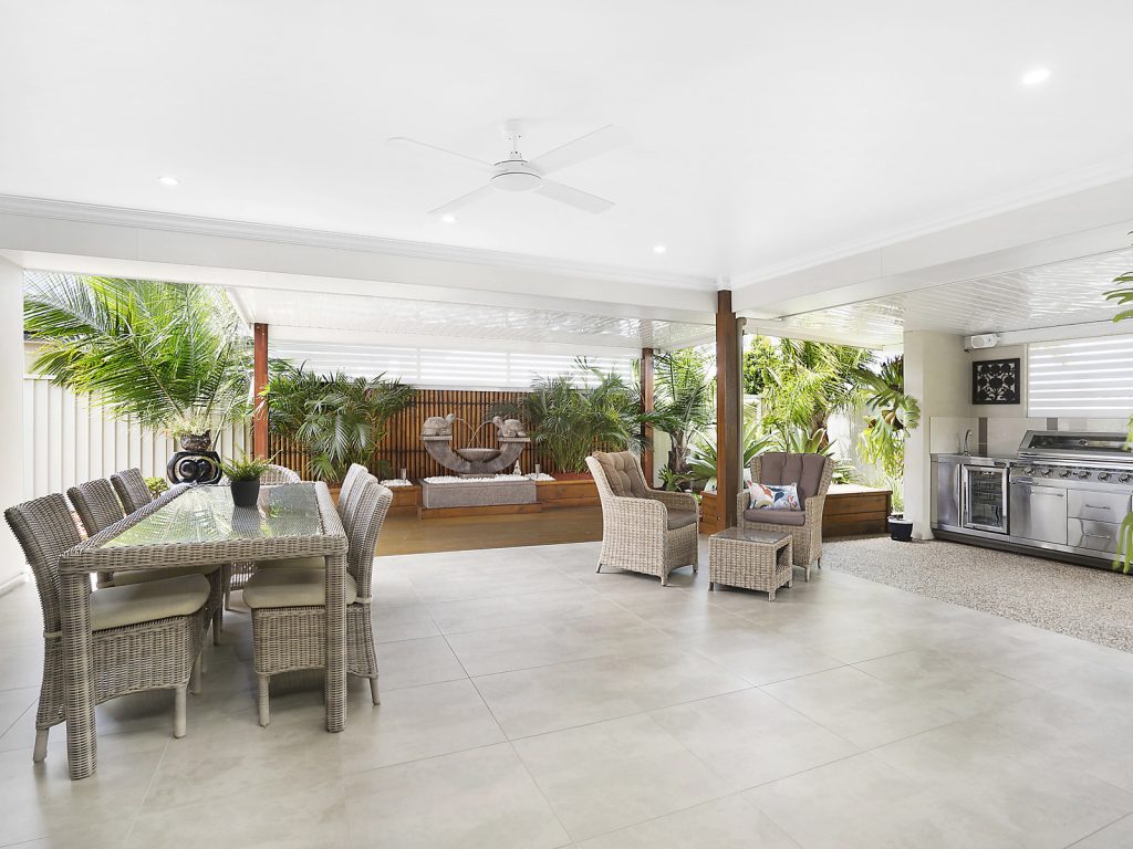 70 Seaside Drive, Banksia Beach QLD 4507 - photo 5