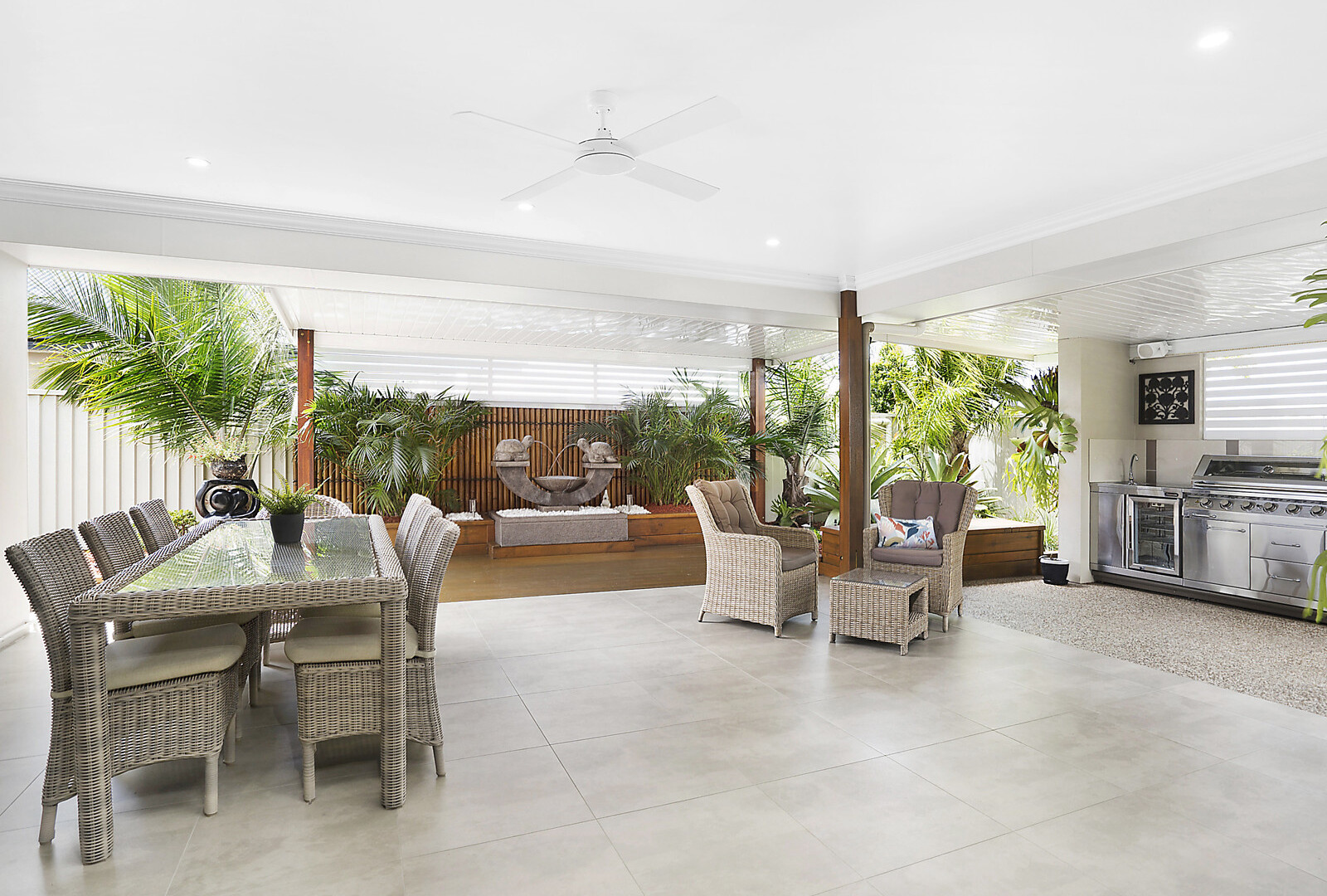 70 Seaside Drive, Banksia Beach QLD 4507 - photo 5