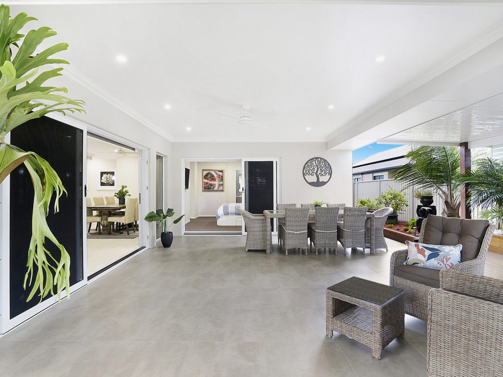 70 Seaside Drive, Banksia Beach QLD 4507 - photo 6