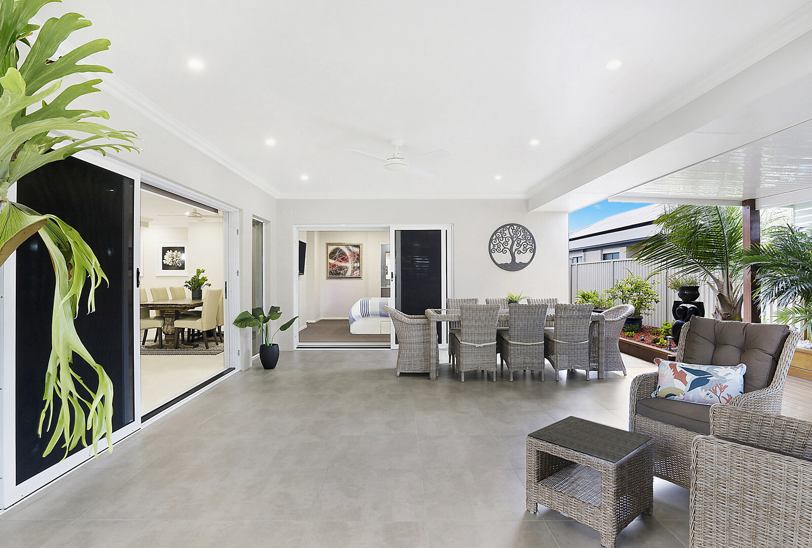 70 Seaside Drive, Banksia Beach QLD 4507 - photo 6