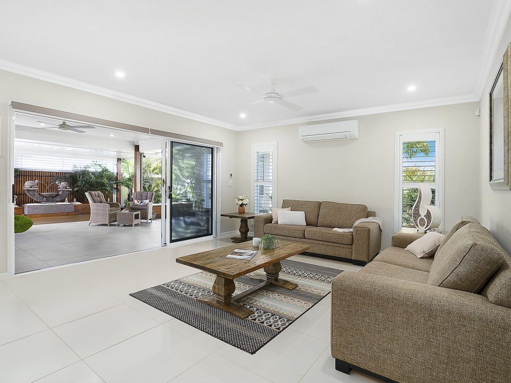70 Seaside Drive, Banksia Beach QLD 4507 - photo 7