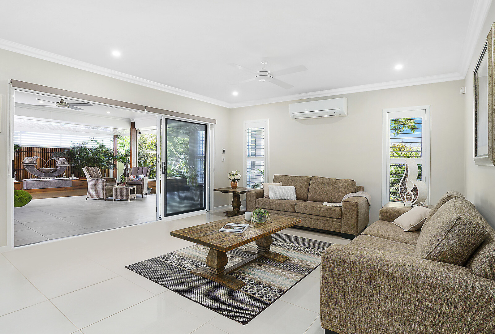 70 Seaside Drive, Banksia Beach QLD 4507 - photo 7