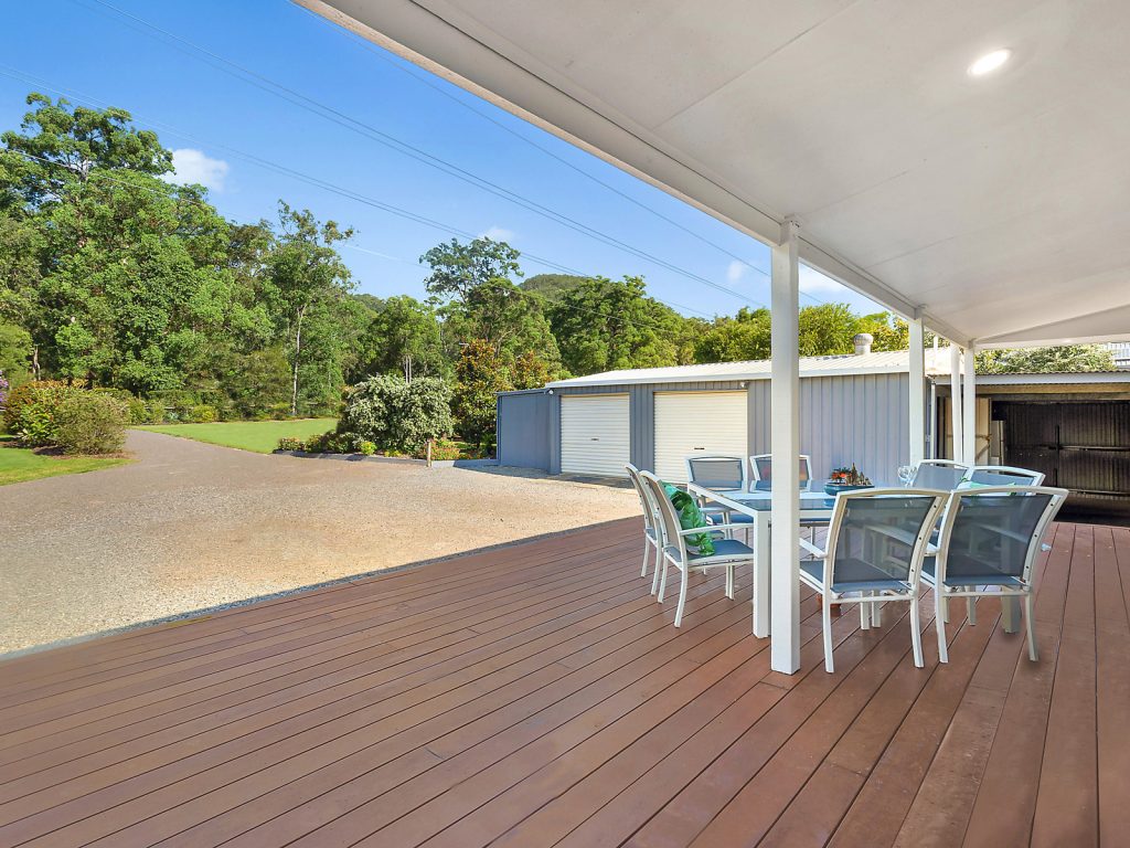 2683 Old Gympie Road, Beerwah QLD 4519 - photo 2