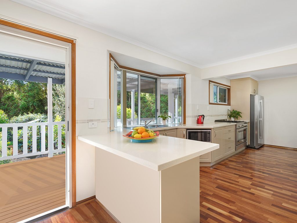 2683 Old Gympie Road, Beerwah QLD 4519 - photo 3