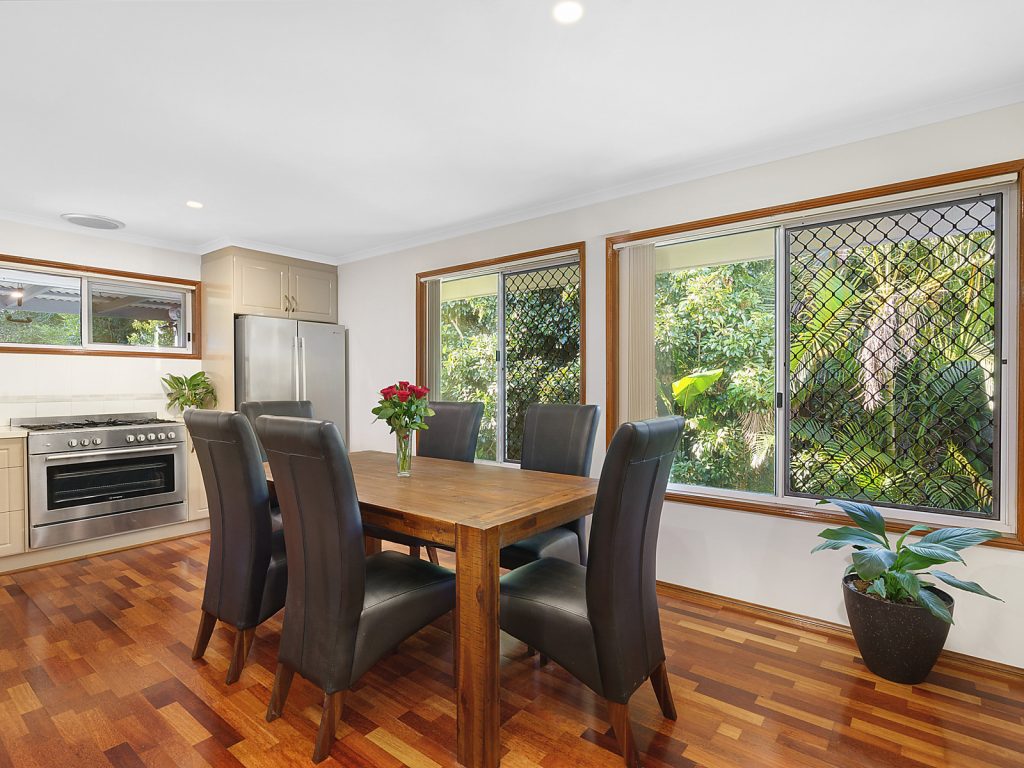 2683 Old Gympie Road, Beerwah QLD 4519 - photo 4