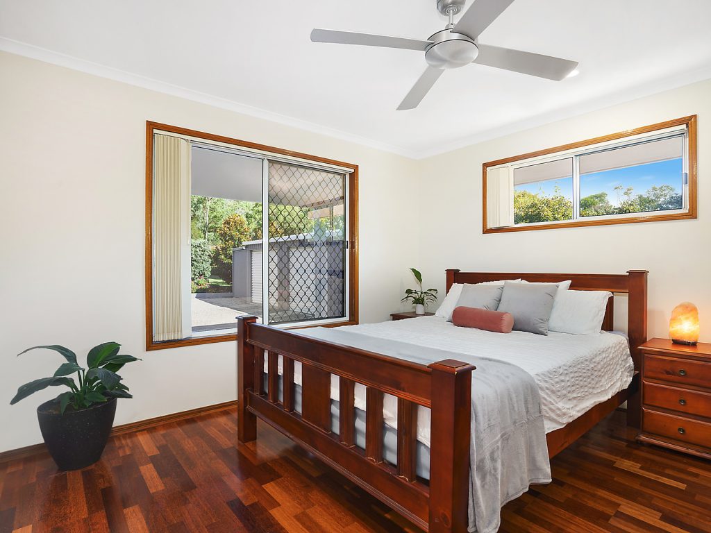 2683 Old Gympie Road, Beerwah QLD 4519 - photo 5