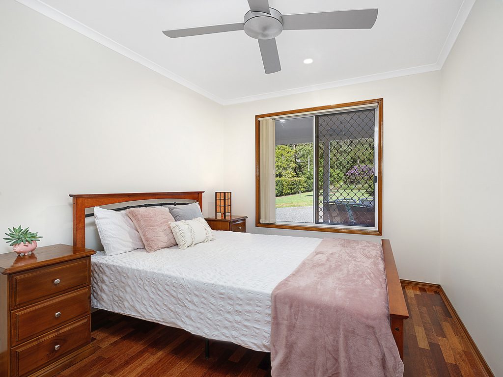 2683 Old Gympie Road, Beerwah QLD 4519 - photo 7