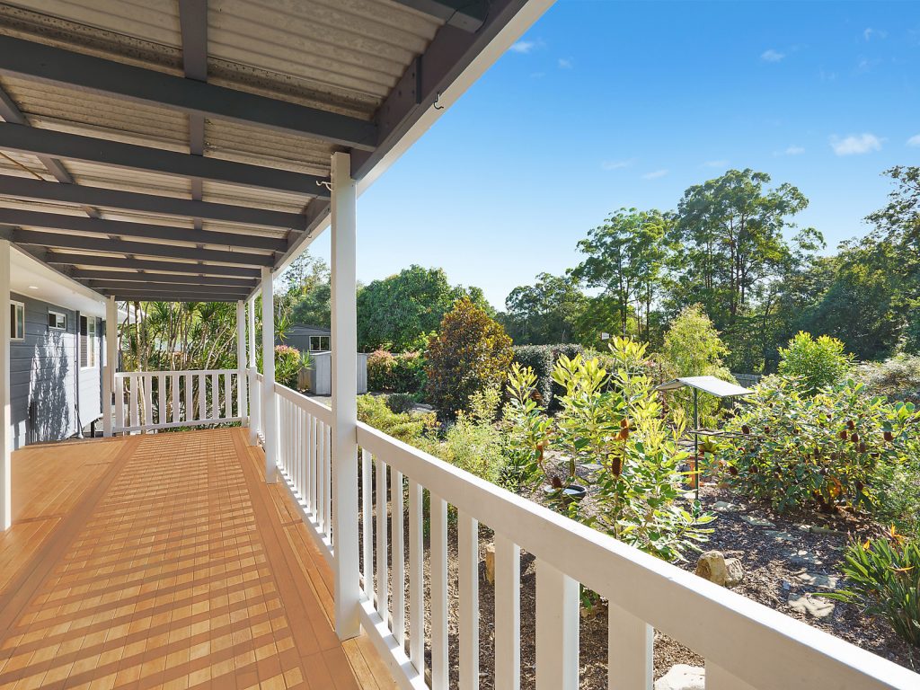 2683 Old Gympie Road, Beerwah QLD 4519 - photo 8
