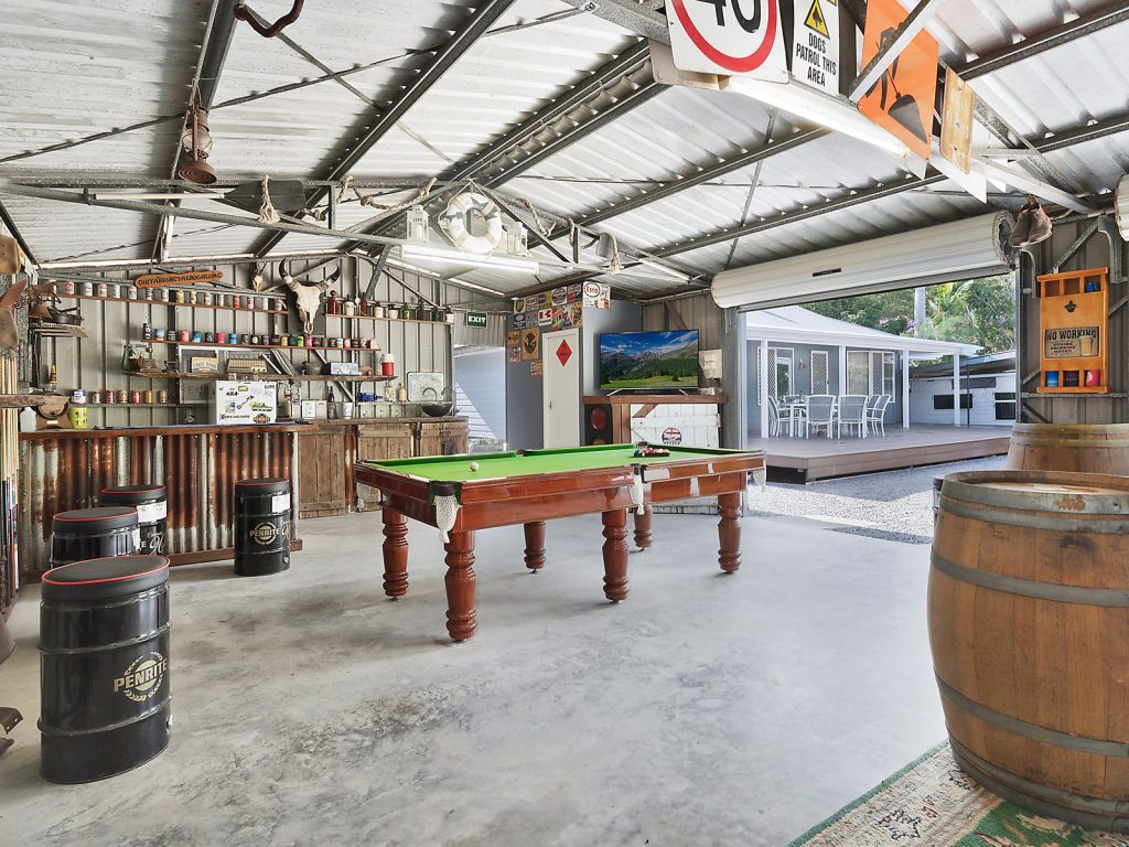 2683 Old Gympie Road, Beerwah QLD 4519 - photo 9