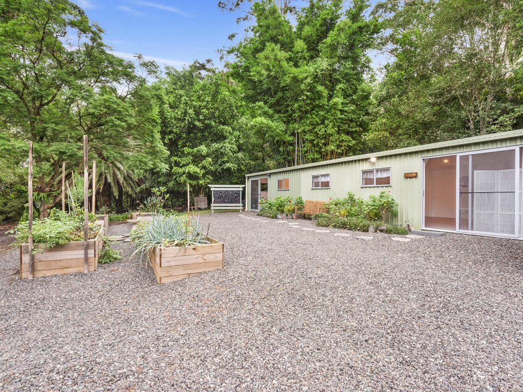151 Commissioners Flat Road, Peachester QLD 4519 - photo 14