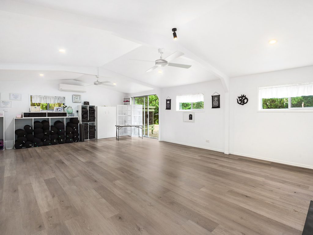 151 Commissioners Flat Road, Peachester QLD 4519 - photo 16