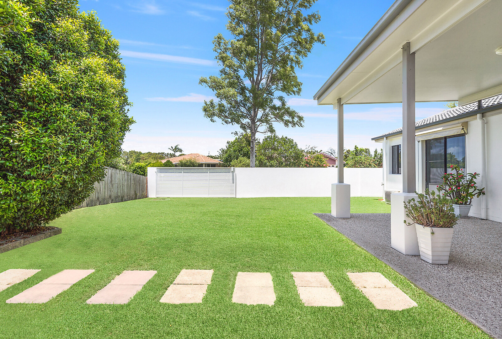 1 Edwardson Drive, Pelican Waters QLD 4551 - photo 2