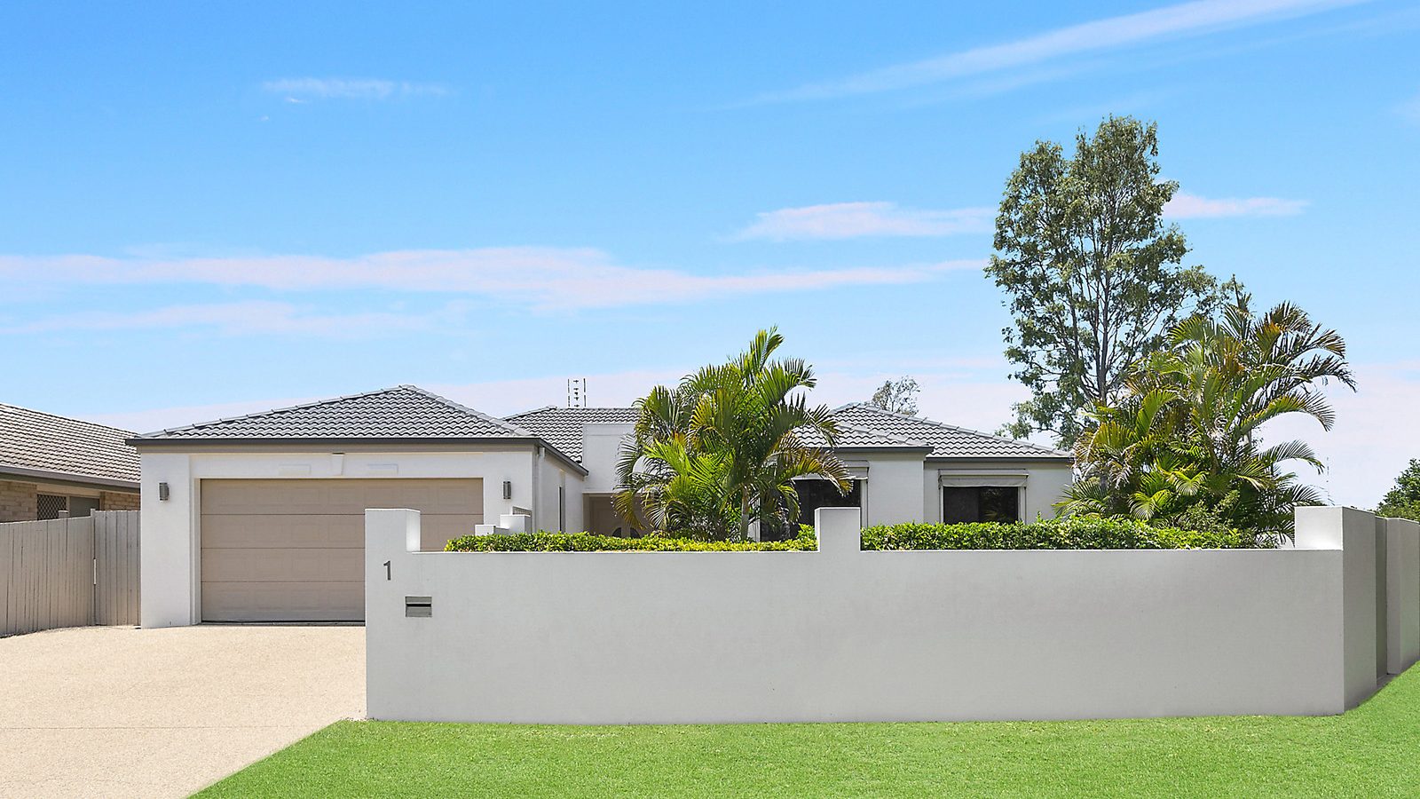 1 Edwardson Drive, Pelican Waters QLD 4551 - McGrath Coast & Hinterland