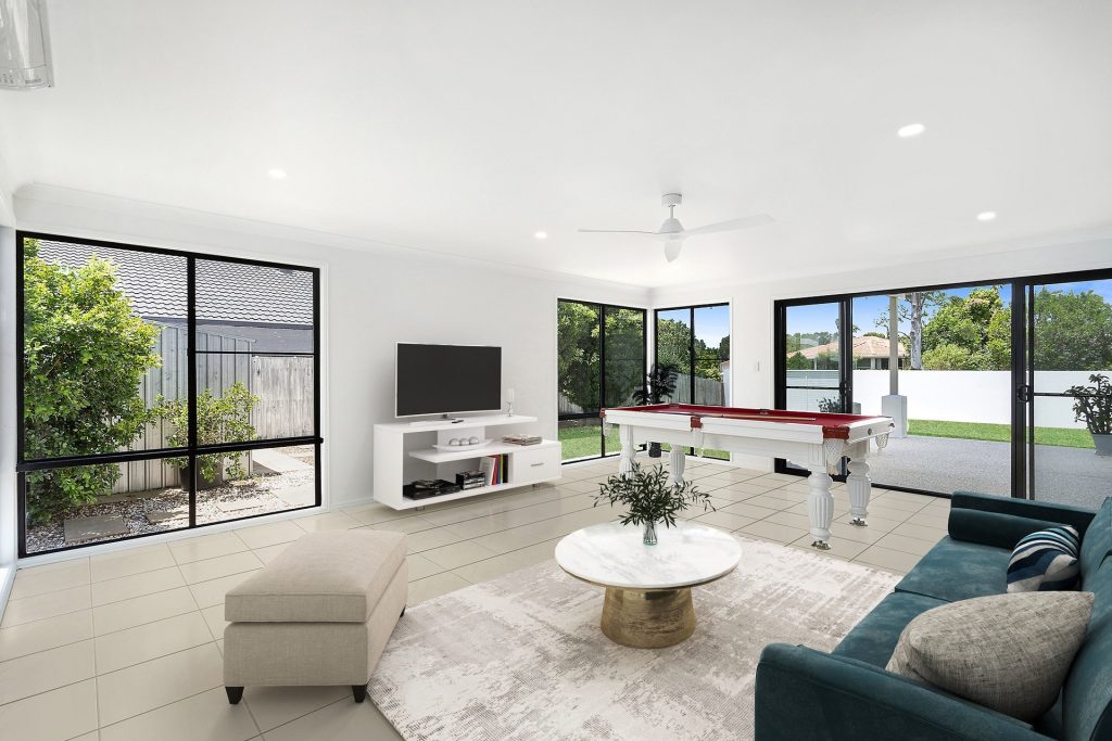 1 Edwardson Drive, Pelican Waters QLD 4551 - photo 4