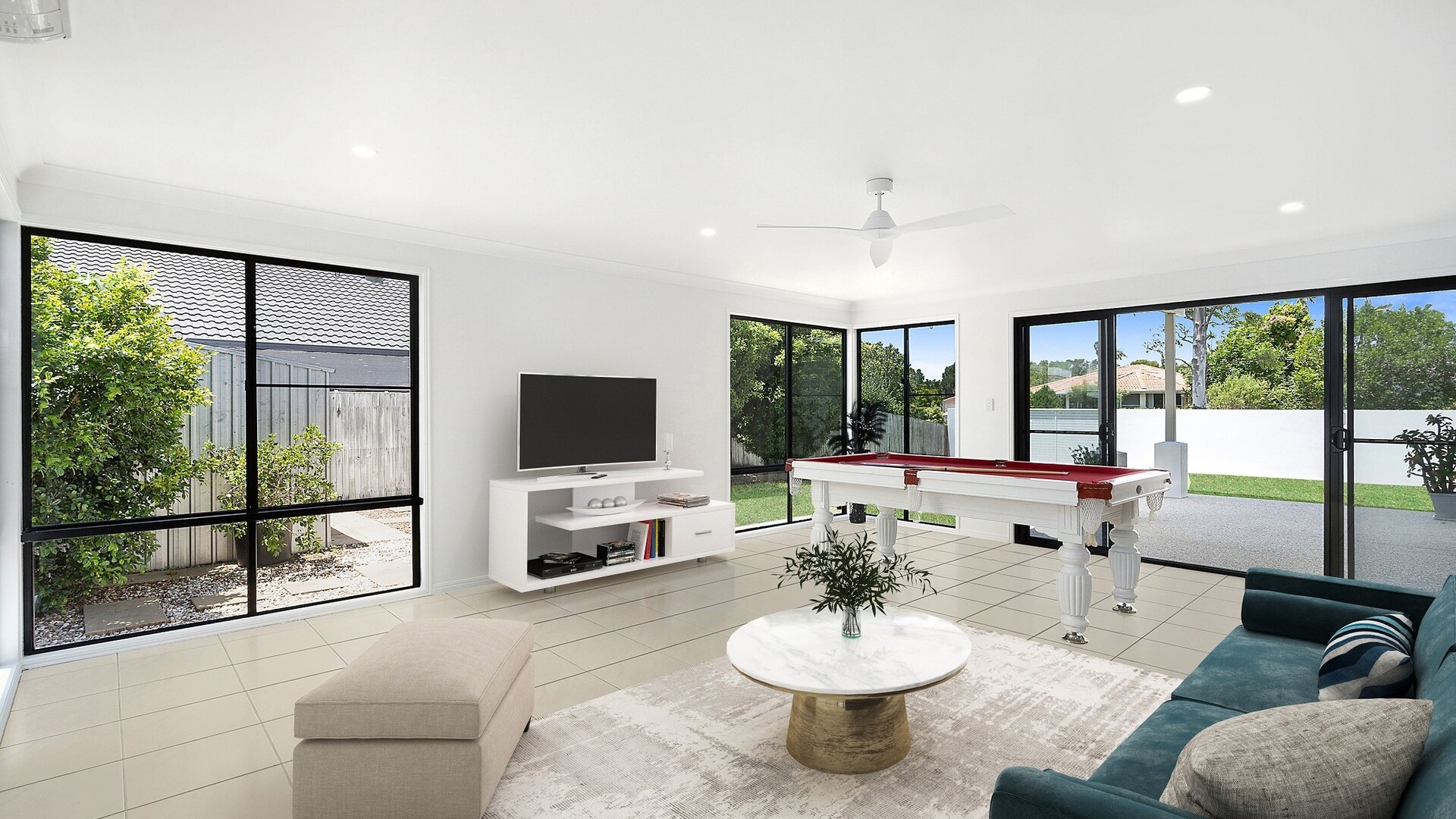 1 Edwardson Drive, Pelican Waters QLD 4551 - photo 4