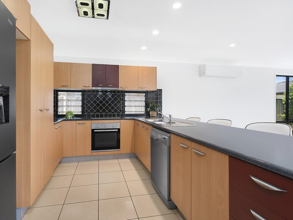1 Edwardson Drive, Pelican Waters QLD 4551 - photo 5
