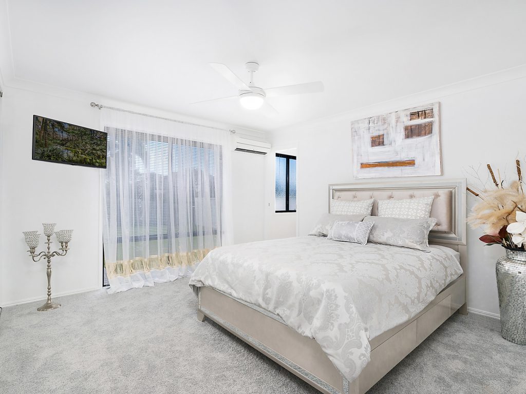 1 Edwardson Drive, Pelican Waters QLD 4551 - photo 6