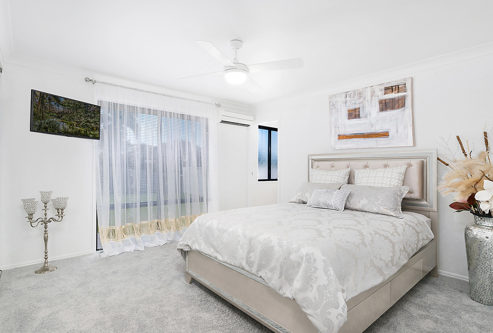 1 Edwardson Drive, Pelican Waters QLD 4551 - photo 6