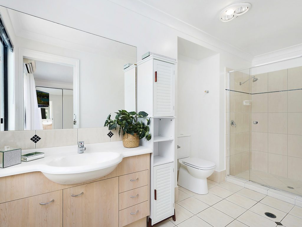 1 Edwardson Drive, Pelican Waters QLD 4551 - photo 7
