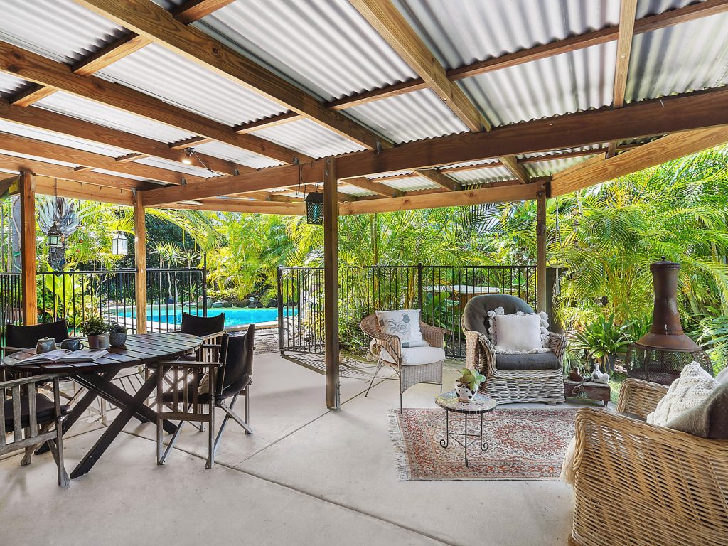 31 Saffron Drive, Currimundi QLD 4551 - photo 2