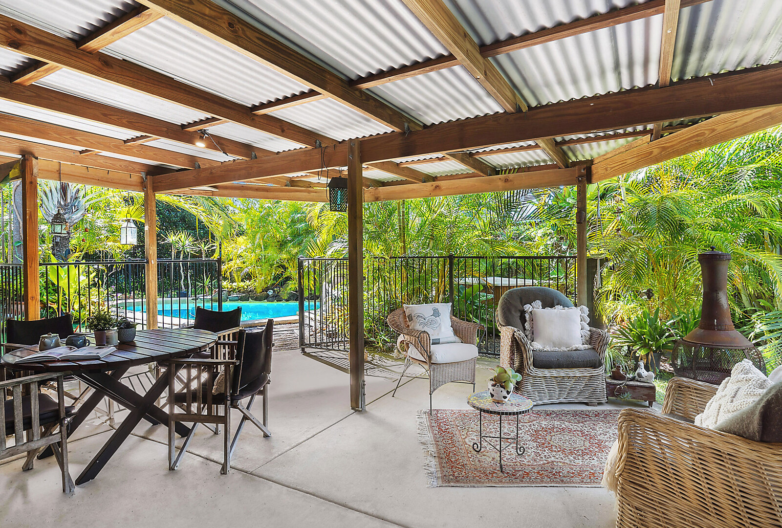 31 Saffron Drive, Currimundi QLD 4551 - photo 2
