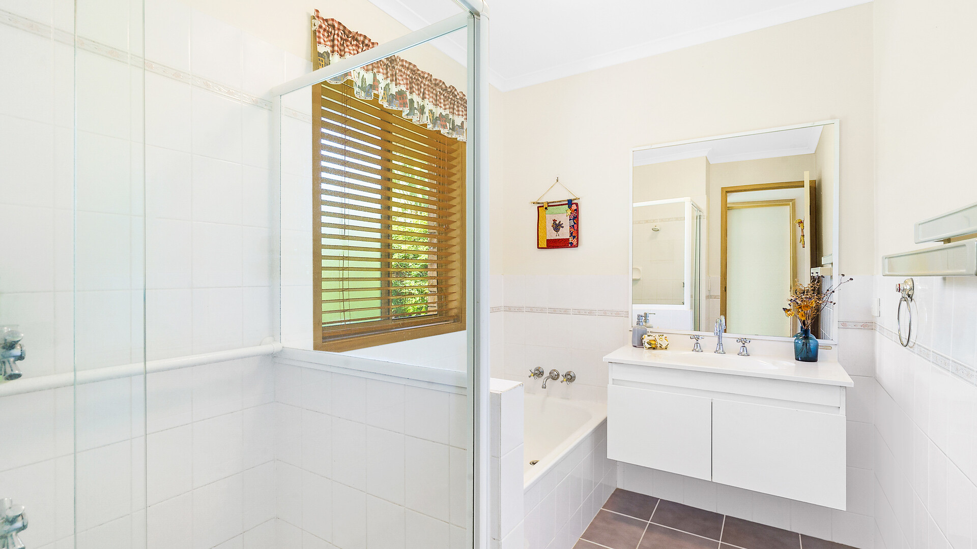 31 Saffron Drive, Currimundi QLD 4551 - photo 11