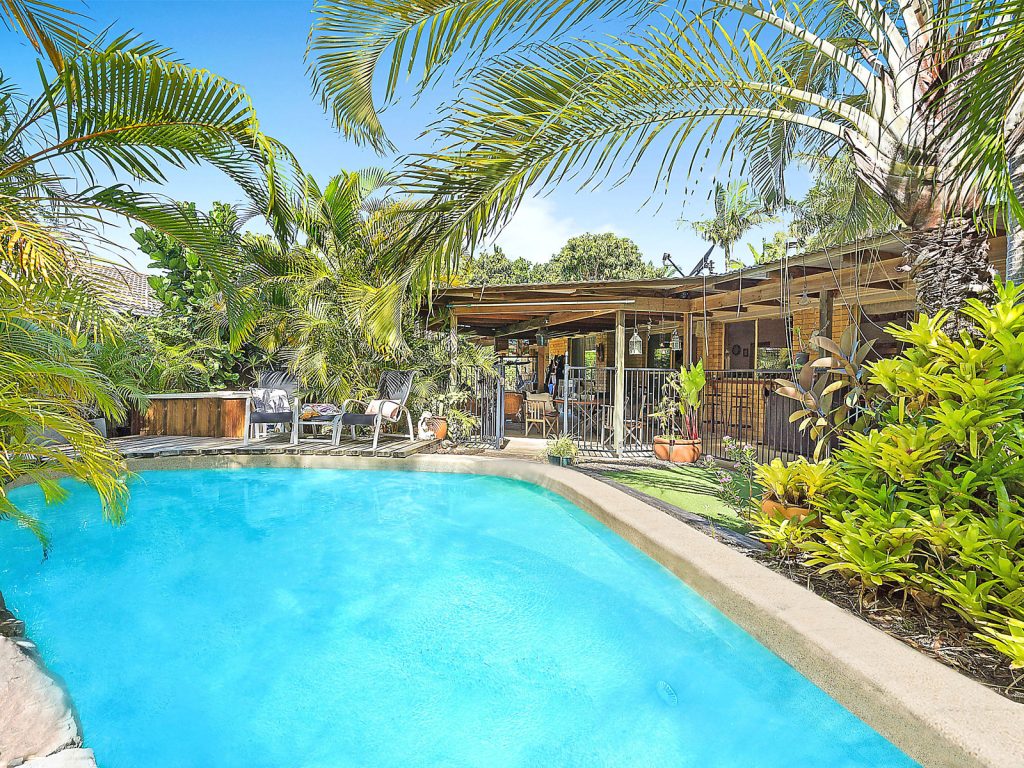 31 Saffron Drive, Currimundi QLD 4551 - McGrath Coast & Hinterland