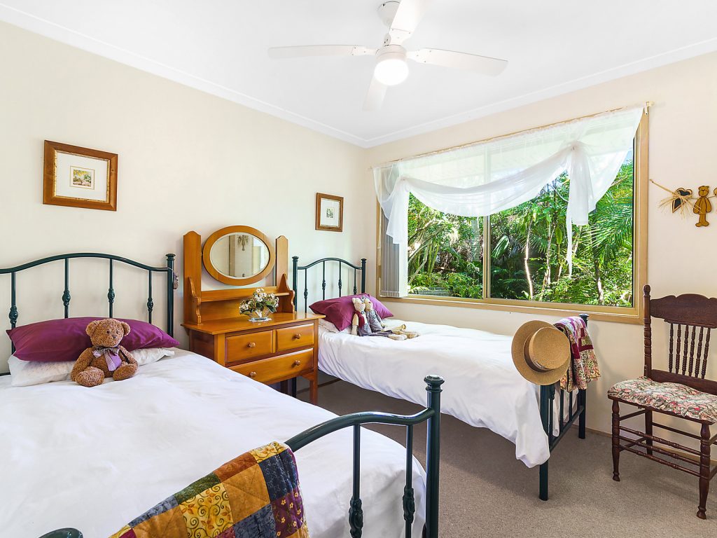 31 Saffron Drive, Currimundi QLD 4551 - photo 12