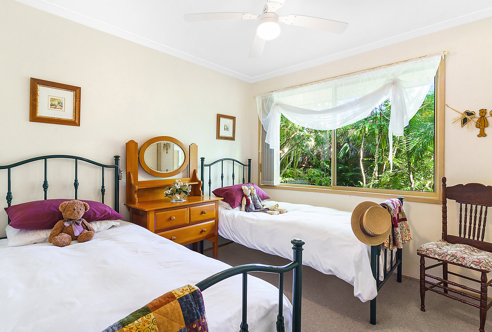 31 Saffron Drive, Currimundi QLD 4551 - photo 12