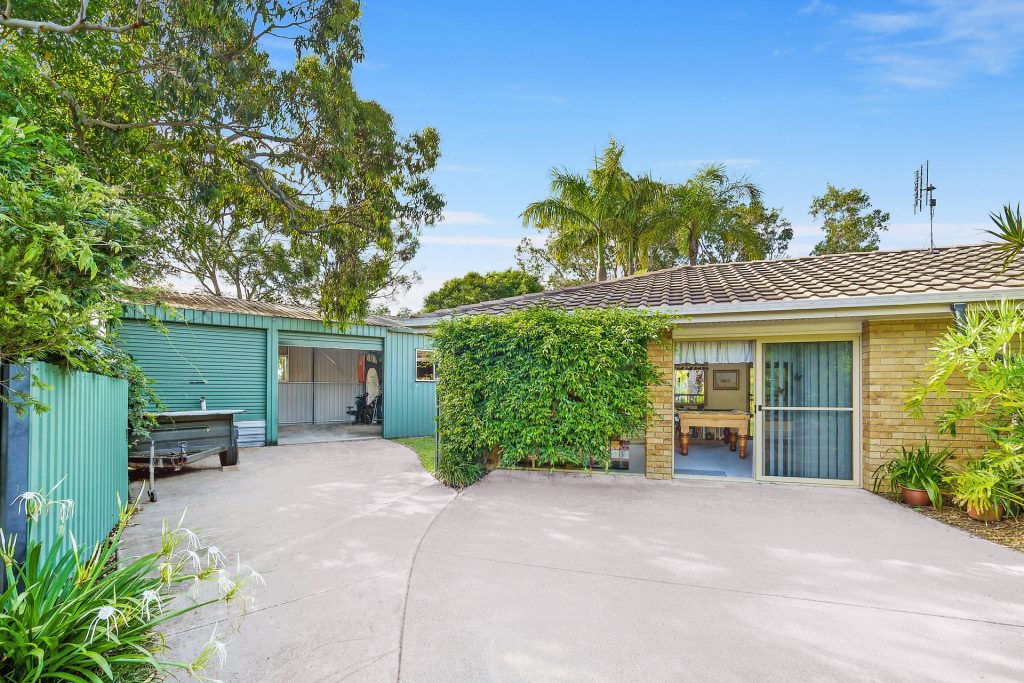 31 Saffron Drive, Currimundi QLD 4551 - photo 14