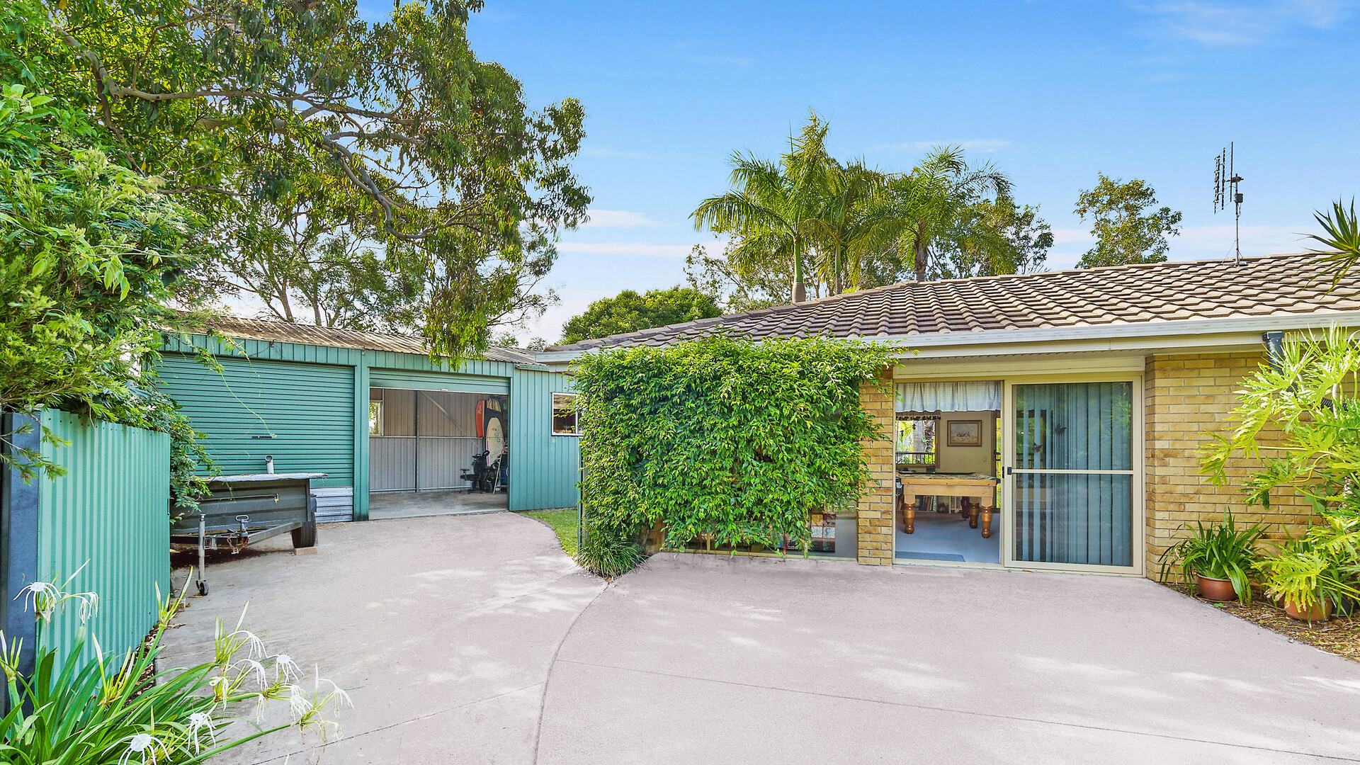 31 Saffron Drive, Currimundi QLD 4551 - photo 14