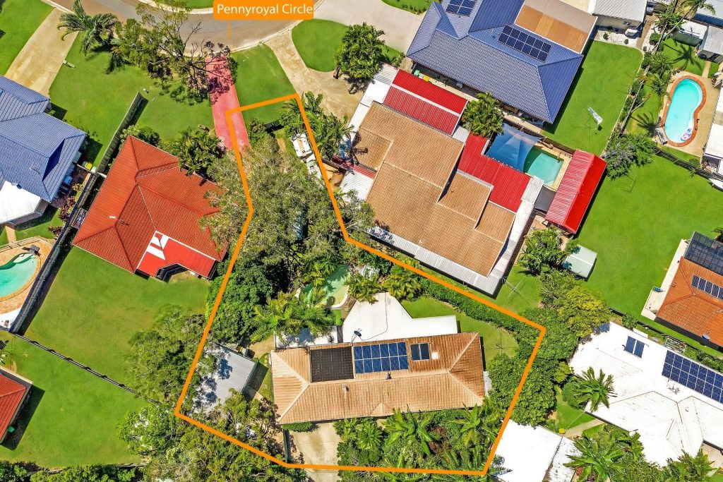 31 Saffron Drive, Currimundi QLD 4551 - photo 15