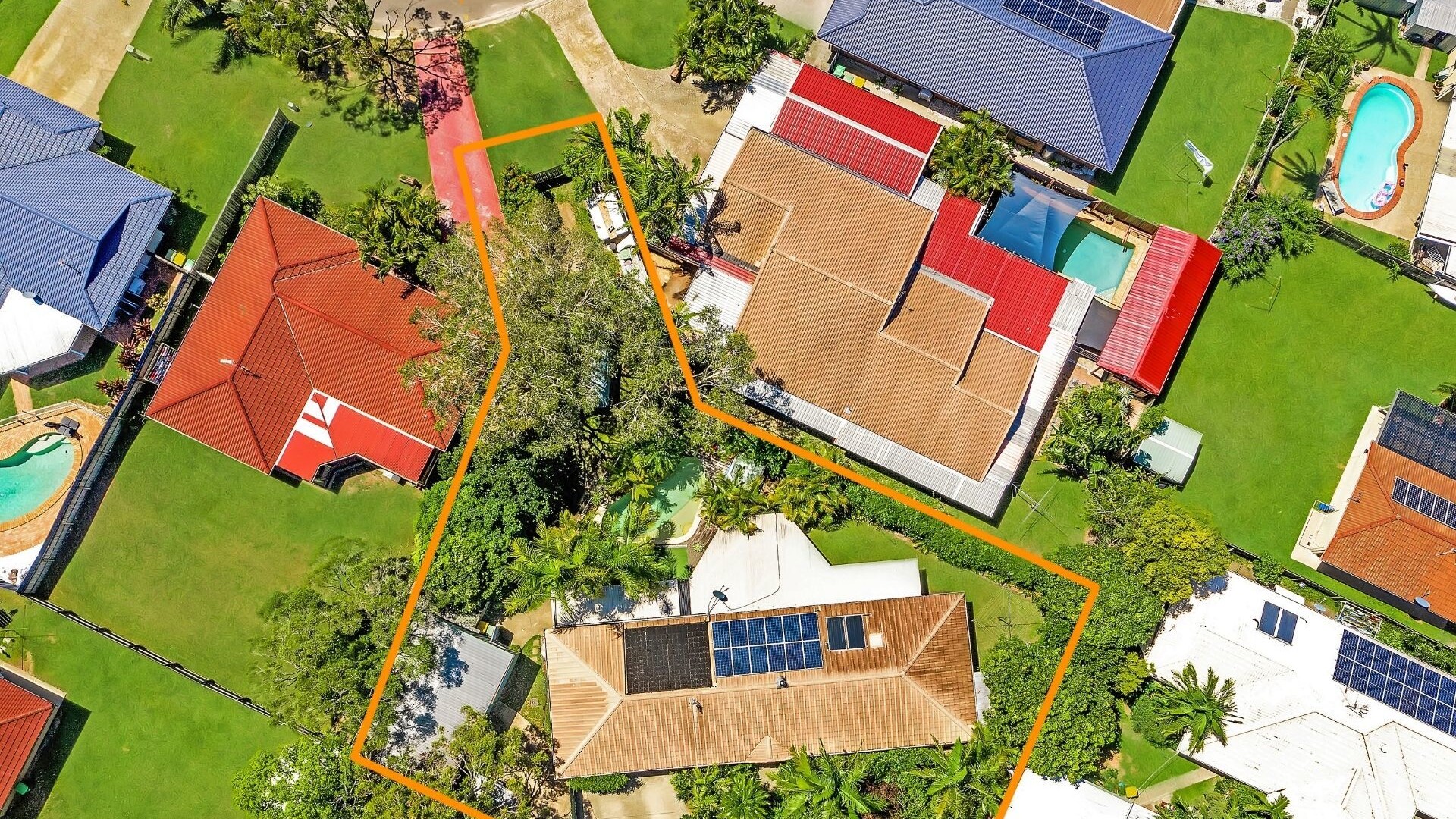 31 Saffron Drive, Currimundi QLD 4551 - photo 15