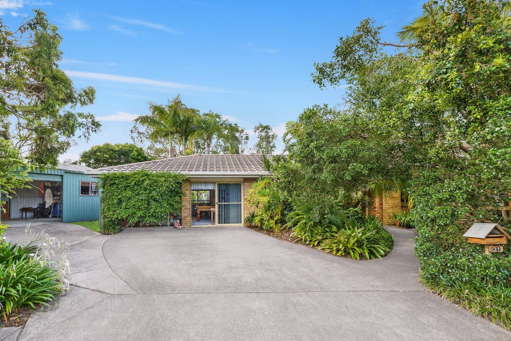 31 Saffron Drive, Currimundi QLD 4551 - photo 16