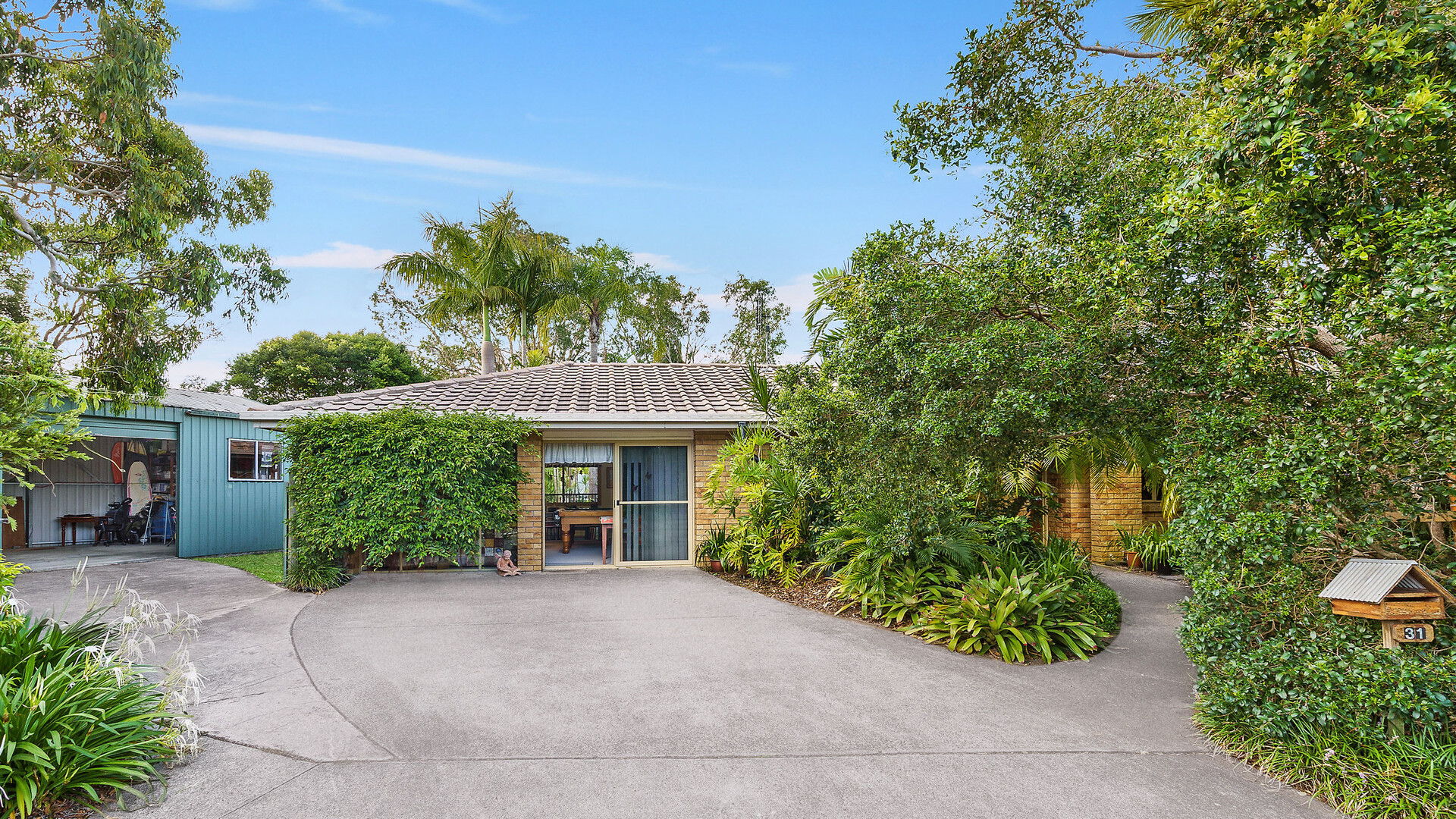 31 Saffron Drive, Currimundi QLD 4551 - photo 16