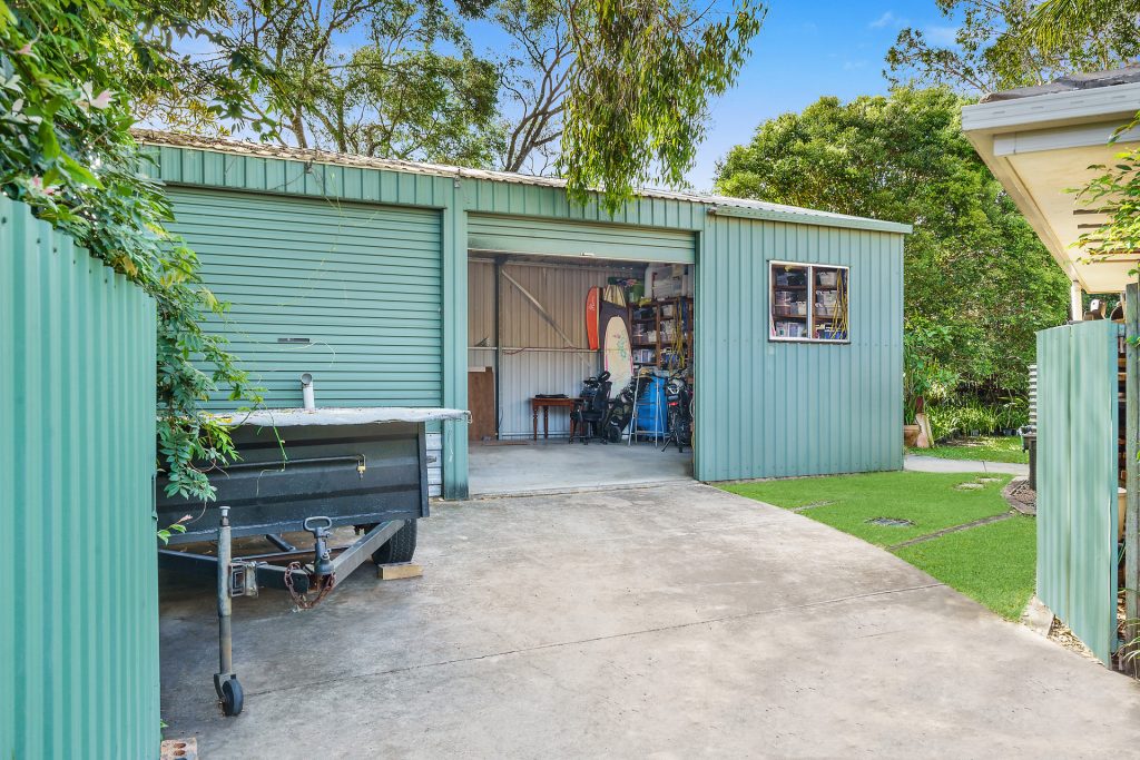 31 Saffron Drive, Currimundi QLD 4551 - photo 17